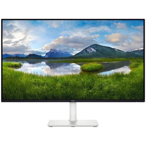 Monitor Dell S2725H