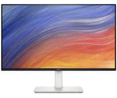 Monitor Dell S2425HS