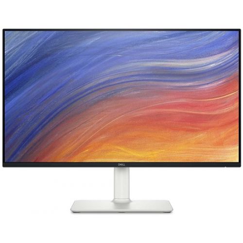 Monitor Dell S2425HS