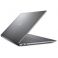 Notebook Dell XPS 14 9440 (CXN9440CTO01GTH)