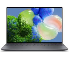 Notebook Dell XPS 14 9440 (CXN9440CTO01GTH)