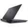 Notebook Dell Inspiron G15 Gaming (OGN553550001GTH)