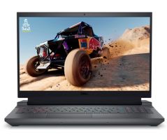 Notebook Dell Inspiron G15 Gaming (OGN553550001GTH)