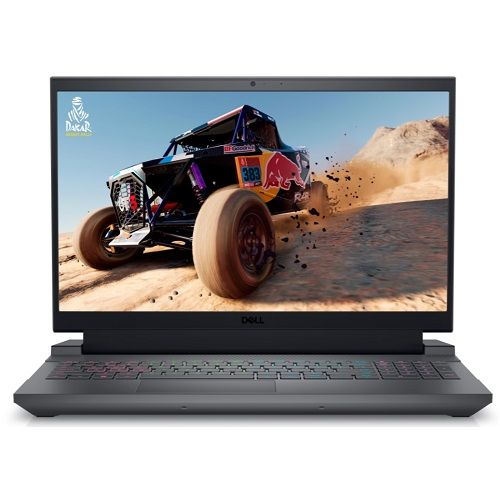 Notebook Dell Inspiron G15 Gaming (OGN553550001GTH)