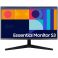 Monitor Samsung Essential LS27C330GAEXXT