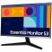 Monitor Samsung Essential LS27C330GAEXXT