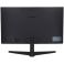 Monitor Samsung Essential LS27C330GAEXXT