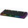 Dell Alienware Pro Wireless Gaming Keyboard (580-BBNM)