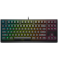 Dell Alienware Tenkeyless Gaming Keyboard AW420K (580-AKTX)