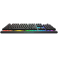 Dell Alienware Tri-Mode Wireless Gaming Keyboard AW920K (580-BBGF)