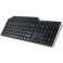 Dell Business Multimedia Keyboard KB522 English (580-18132)