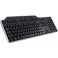 Dell Business Multimedia Keyboard KB522 English (580-18132)