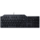 Dell Business Multimedia Keyboard KB522 English (580-18132)