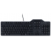 Dell Smartcard Keyboard KB813 English (580-18296)