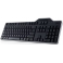 Dell Smartcard Keyboard KB813 English (580-18296)