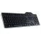 Dell Smartcard Keyboard KB813 English (580-18296)