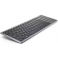 Dell Compact Multi-Device Wireless Keyboard KB740 Thai (580-AKQE)