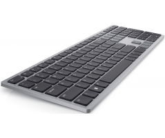 Dell Multi-Device Wireless Keyboard KB700 Thai (580-AKRK)