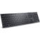 Dell Premier Collaboration Keyboard KB900 English (580-BBGL)