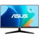 Monitor Asus VY249HF-R