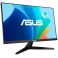 Monitor Asus VY249HF-R