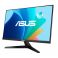 Monitor Asus VY249HF-R