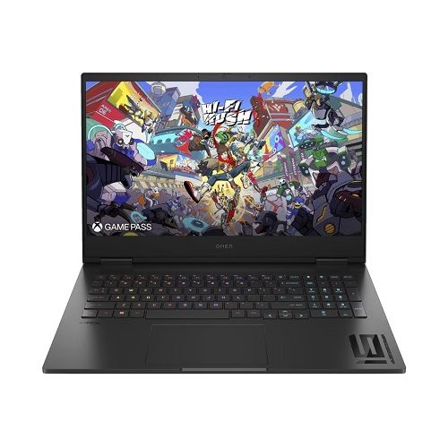 Notebook HP OMEN Gaming 16-wf1148TX