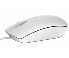 Dell Optical Mouse - MS116 (570-AAJN)