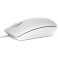 Dell Optical Mouse - MS116 (570-AAJN)