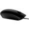 Dell Optical Mouse - MS116 (570-AAJD)