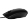 Dell Optical Mouse - MS116 (570-AAJD)