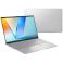 Notebook ASUS Vivobook S 15 OLED (S5507QA-MA966WF)