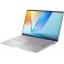 Notebook ASUS Vivobook S 15 OLED (S5507QA-MA966WF)