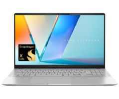 Notebook ASUS Vivobook S 15 OLED (S5507QA-MA966WF)