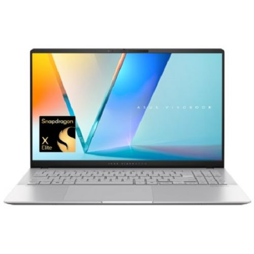 Notebook ASUS Vivobook S 15 OLED (S5507QA-MA966WF)