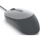 Dell Laser Wired Mouse MS3220 (570-ABDN)