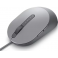 Dell Laser Wired Mouse MS3220 (570-ABDN)