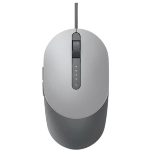 Dell Laser Wired Mouse MS3220 (570-ABDN)