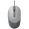 Dell Laser Wired Mouse MS3220 (570-ABDN)