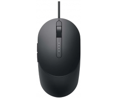 Dell Laser Wired Mouse MS3220 (570-ABDY)