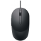 Dell Laser Wired Mouse MS3220 (570-ABDY)