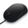 Dell Laser Wired Mouse MS3220 (570-ABDY)