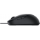 Dell Laser Wired Mouse MS3220 (570-ABDY)