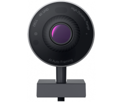 Webcam Dell UltraSharp WB7022 4K UHD (722-BBBE)