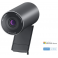 Webcam Dell Pro WB5023 2K QHD (722-BBBS)