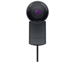 Webcam Dell Pro WB5023 2K QHD (722-BBBS)