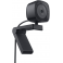 Webcam Dell WB3023 2K QHD (722-BBBX)