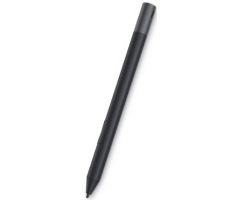 Dell Premium Active Pen PN579X (750-ABHE)