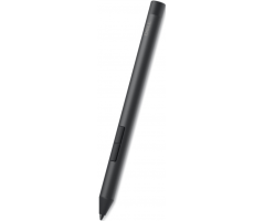 Dell Active Pen PN5122W (750-ADQV)