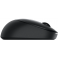 Dell Mobile Wireless Mouse – MS3320W (570-ABEG)